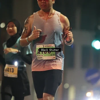 Runner Photo 8826825