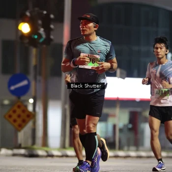 Runner Photo 8826829