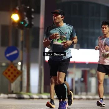 Runner Photo 8826831