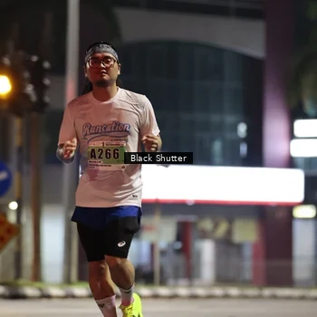 Runner Photo 8826870