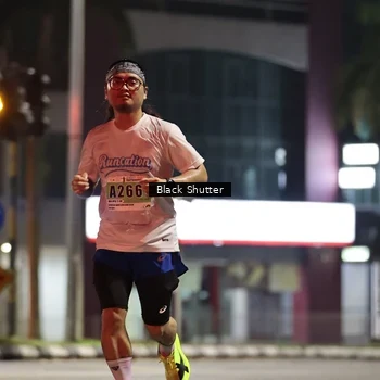Runner Photo 8826871