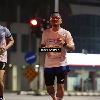 Runner Photo 8826895