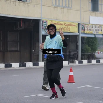 Runner Photo 8826906