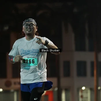 Runner Photo 8826919