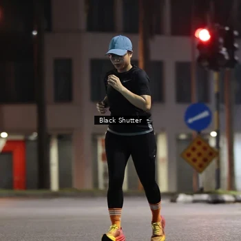Runner Photo 8826923
