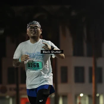 Runner Photo 8826926