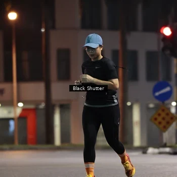 Runner Photo 8826928