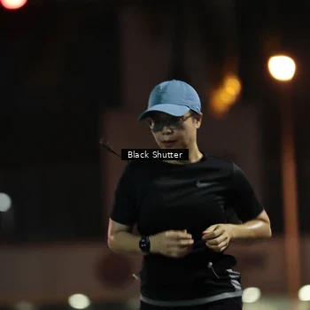 Runner Photo 8826932