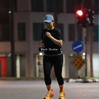 Runner Photo 8826934