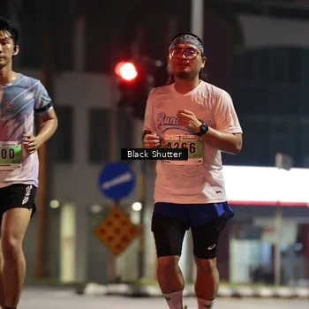 Runner Photo 8826935