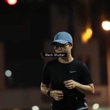 Runner Photo 8826939