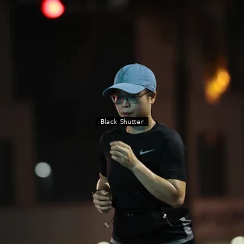 Runner Photo 8826941