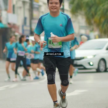 Runner Photo 8826943