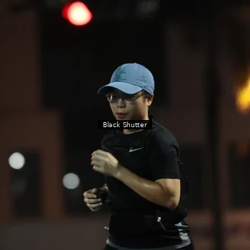 Runner Photo 8826947