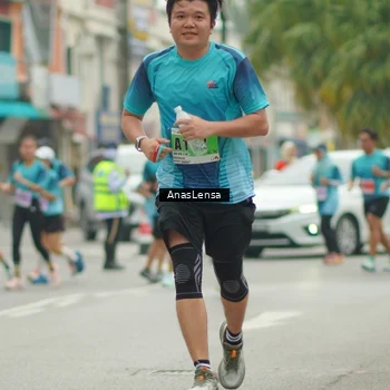 Runner Photo 8826948