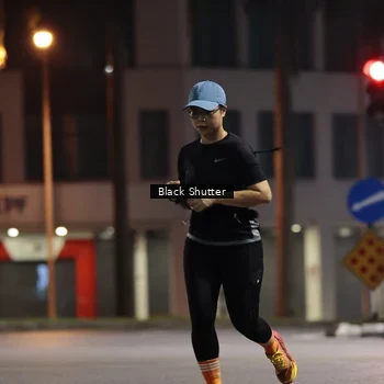 Runner Photo 8826950