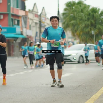 Runner Photo 8826952