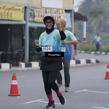 Runner Photo 8826954