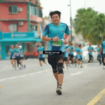 Runner Photo 8826961