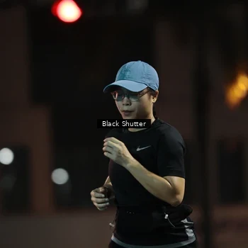Runner Photo 8826963