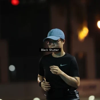 Runner Photo 8826969
