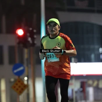 Runner Photo 8826973