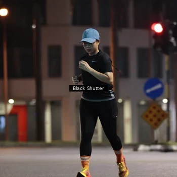 Runner Photo 8826974