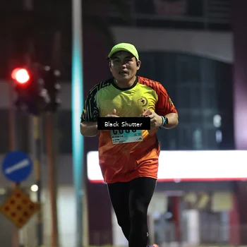 Runner Photo 8826980