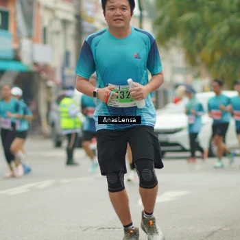 Runner Photo 8826994
