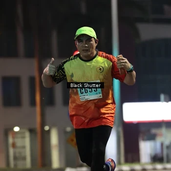 Runner Photo 8826996