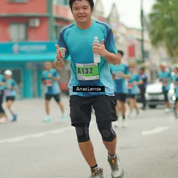 Runner Photo 8827000