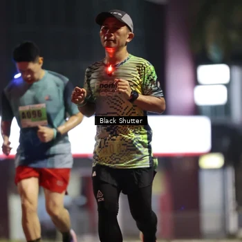 Runner Photo 8827153