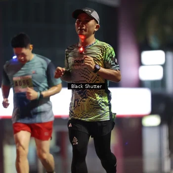 Runner Photo 8827154