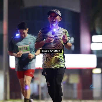 Runner Photo 8827170