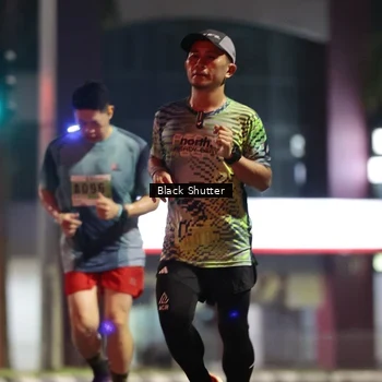 Runner Photo 8827172