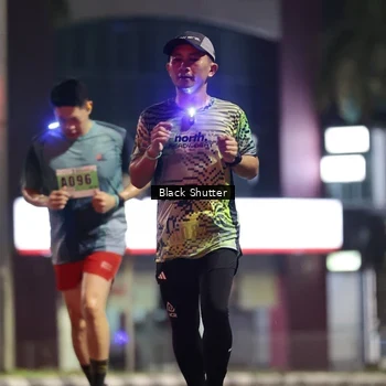 Runner Photo 8827176