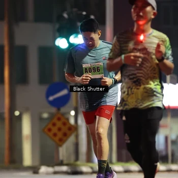 Runner Photo 8827180
