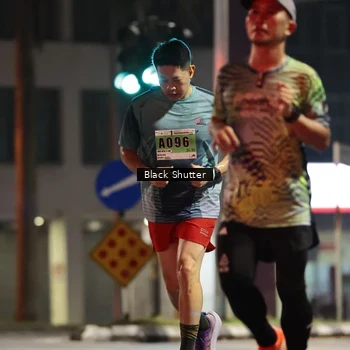 Runner Photo 8827182