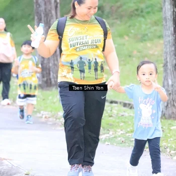 Runner Photo 8827206