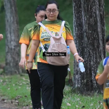 Runner Photo 8827219
