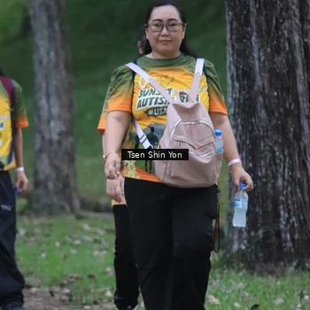Runner Photo 8827237