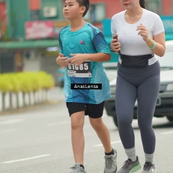Runner Photo 8827239