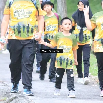 Runner Photo 8827248