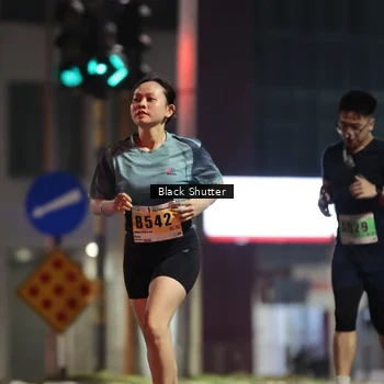 Runner Photo 8827251
