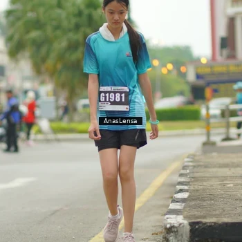 Runner Photo 8827296