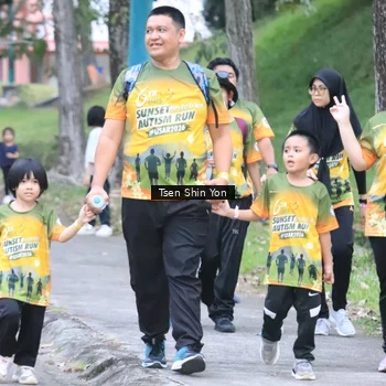 Runner Photo 8827305