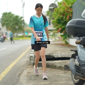 Runner Photo 8827346