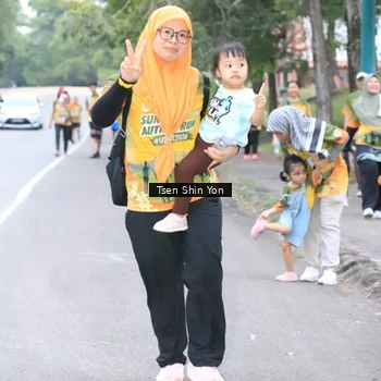 Runner Photo 8827373