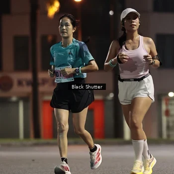 Runner Photo 8827422