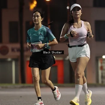 Runner Photo 8827423